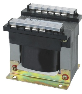 【吉龙】厂家直销专业定做bk系列控制变压器BK4000控制变压器信息