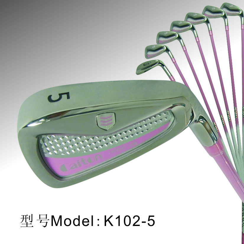 深圳高尔夫厂家直销高尔夫球杆，球具器材信息