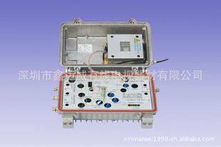 四输出光接收机MW-99(OR)-4A信息