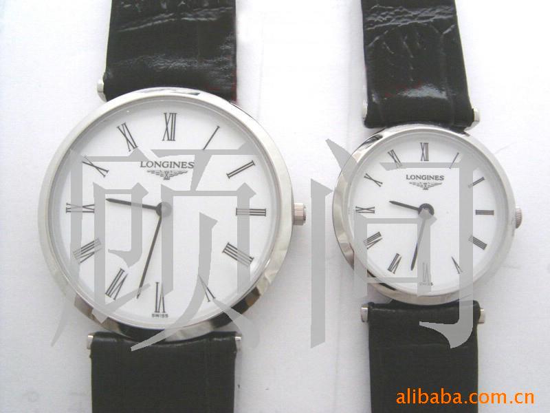 品牌手表、饰品,韩版银饰品，镶水晶宝石(图)信息