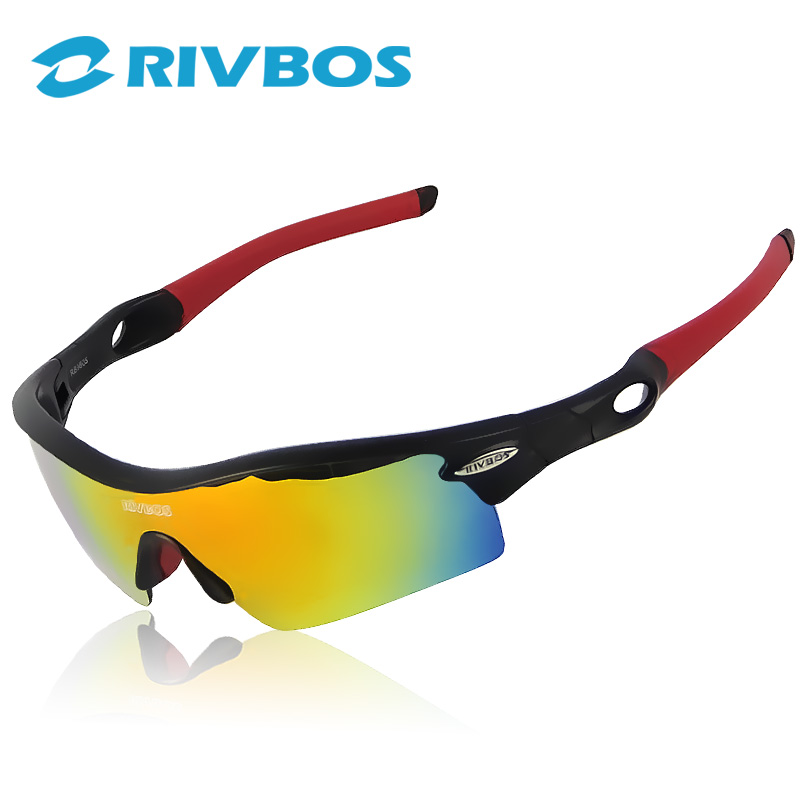 骑行运动眼镜RB0805信息