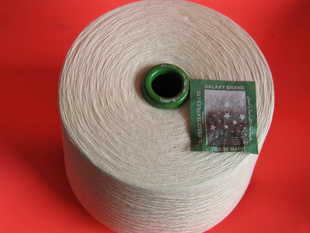 进口棉纱加力士牌20s/2巴纱，配棉高，无黑点，条干均匀，针织用信息