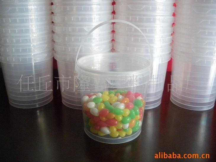 塑料瓶塑料桶塑料罐食品桶塑料容器信息