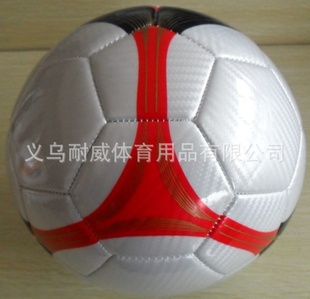 厂家PVC机缝足球/PU足球/TPU足球,可订做,品质保证信息