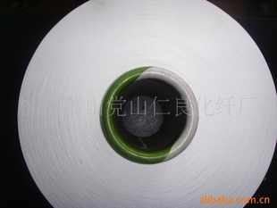 450D涤纶丝可用于拖把厂织带厂花边厂圆机厂毛毯厂等信息