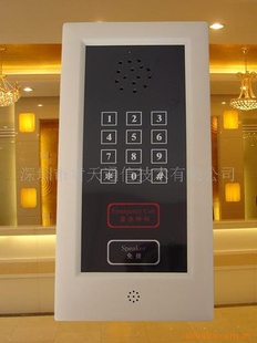 肯天酒店浴室电话机KT8003，价格优，品质好，老品牌信息