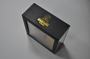 保健品彩盒包装，性用品彩盒包装，电子彩盒包装，食品彩盒包装信息