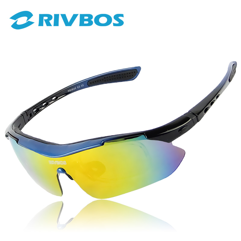 骑行运动太阳眼镜RB0806信息