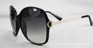 厂家直销批发新款太阳眼镜女士爆款无品牌太阳镜时尚正品3129墨镜信息