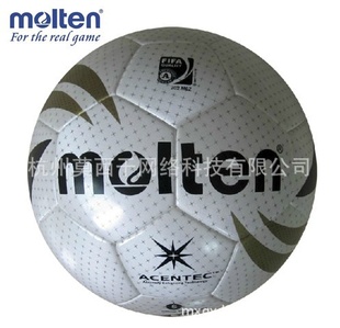 正品摩腾MoltenFIFA指定比赛用球5号PU足球VG-5000A信息