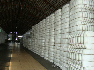 【厂家批发】提供上海特优涤纶短纤三维中空棉（质优价廉）信息