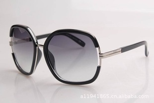 厂家直销批发新款女士墨镜爆款无品牌太阳镜时尚正品3207眼镜信息