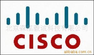 cisco/思科精睿SD208T-CNSF100D-088口百兆交换机信息