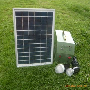 太阳能光伏发电/光伏发电系统、太阳能发电机组、太阳能灯信息