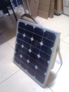 最新款太阳能发电系统太阳能光伏发电信息