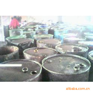 煤焦油（固体煤焦油）（桶装煤焦油废料）(桶装固体废料)防水专用信息
