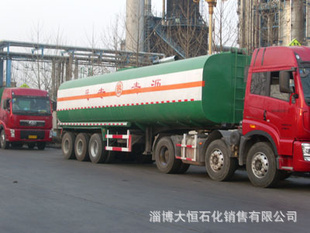 山东淄博煤焦油实力销售价格最低运输便捷保证质量信息