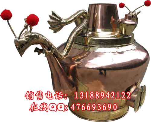 上海龙嘴铜壶加厚-真地道信息