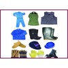  供应 劳保产品：手套，口罩，视力防护，听力防护，防护服，洗眼器，劳保鞋等等