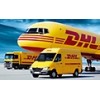 供应DHL，UPS全球大货快递