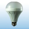 LED光源系列LED球泡灯QP055-9W