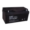 VAT蓄电池直流屏专用12V-28AH西安最新报价