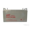 VAT蓄电池直流屏专用12V-55AH最新参数