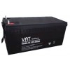 VAT蓄电池12V-80AH
