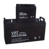 VAT蓄电池直流屏专用12V-100AH