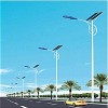 云南太阳能品牌◆聚诚太阳能路灯