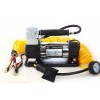 充气泵 车载充气泵 电动充气 车用打气泵 12V
