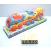 46989#塑料玩具车