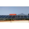 长期出售15kw光伏扬水系统太阳能提灌系统价格优惠 品质保证