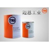 进口清洗剂T-CS65 美国TRS 迈恩工业