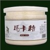 上海玛卡粉进口操作流程
