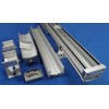 四川JW6063铝洗墙灯外壳铝型材-高端型材铝外壳生产厂