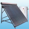 诚招 分体式太阳能热水器(New-Fission Type Solar Water Heater代理
