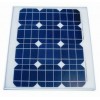 供应 太阳能电池板
