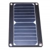 供应 太阳能手机充电器用电池板