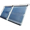 承接 美菱太阳能-德福系列加工