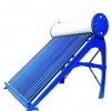 供应 美菱太阳能-蓝色沸点系列热水器