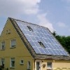 供应 太阳能户用电源