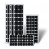 供应 230W多晶硅太阳能电池板