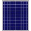 供应 280W太阳能电池板
