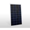 供应 150W多晶硅太阳能电池板