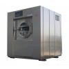 厂家直销100公斤全自动工业洗衣机