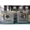 厂家直销200公斤全自动工业洗衣机