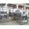 厂家直销多种规格全自动工业洗衣机
