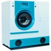 厂家直销节能环保 实用简约 全自动干洗机