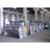 厂家直销 卧式滚筒结构 XGB系列工业洗衣机